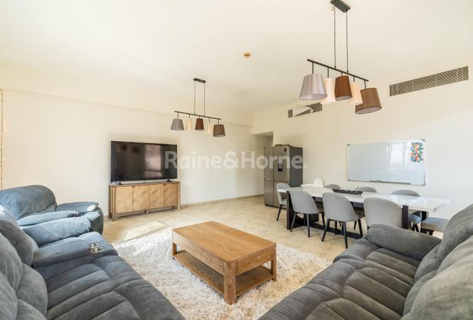 51191615 - Property Image 2