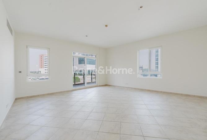 2P5UWpLt0eO - صورة العقار 3