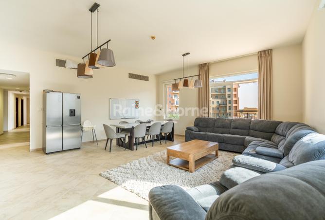 51191615 - Property Main Image