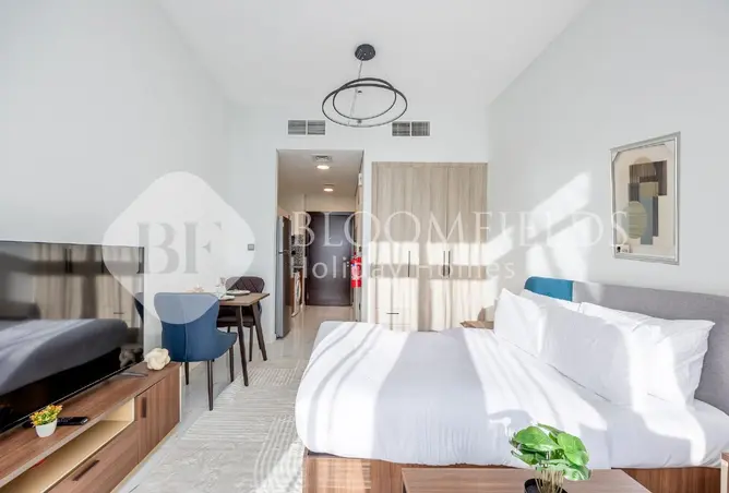 149547445 - Property Image 3