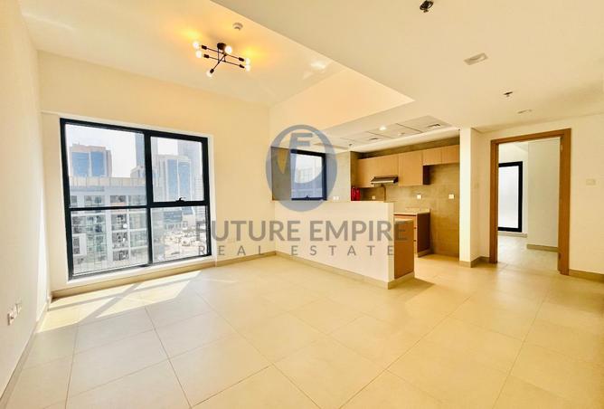 62067854 - Property Image 2