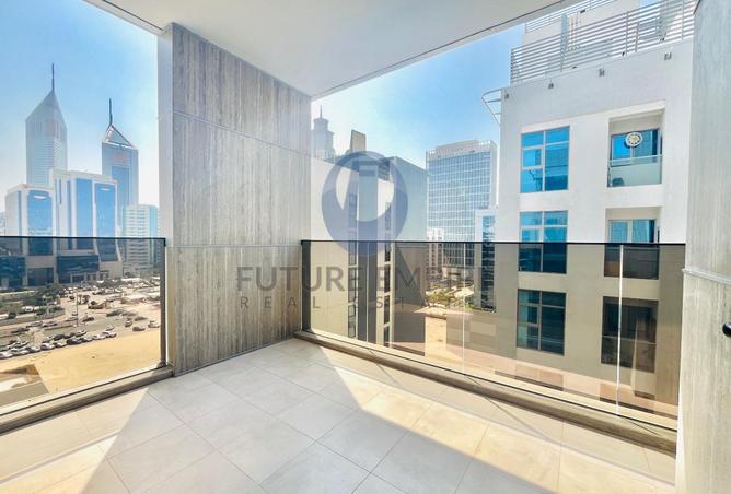 62067854 - Property Image 3