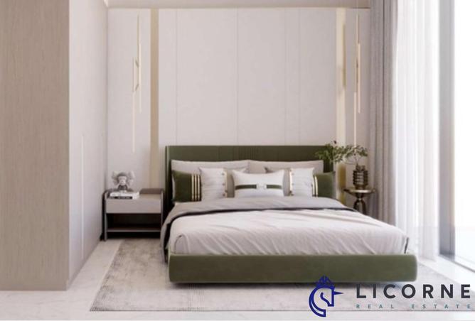 16199219 - Property Image 3