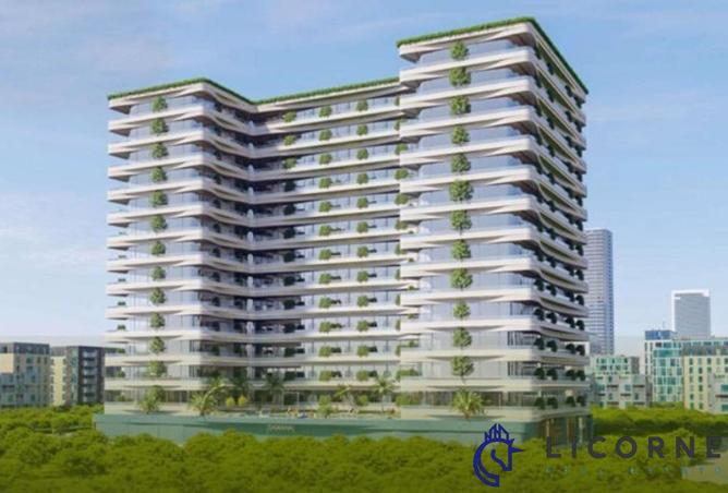 16199219 - Property Main Image