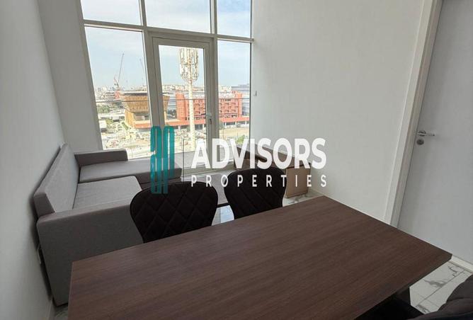 16283353 - Property Image 2