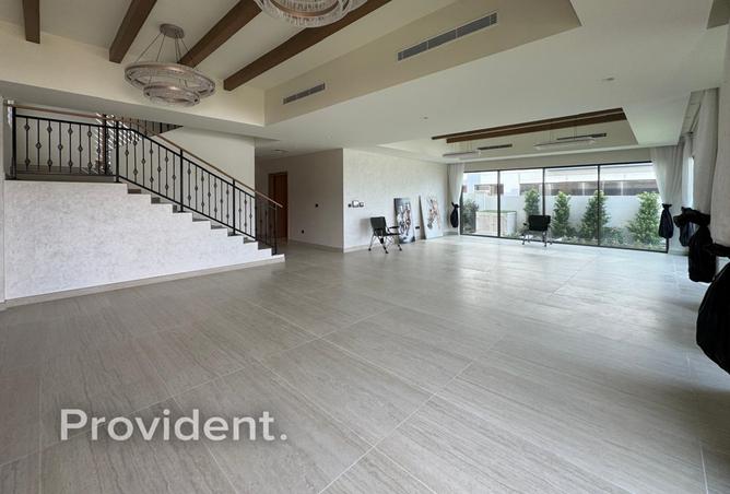 127918386 - Property Image 2
