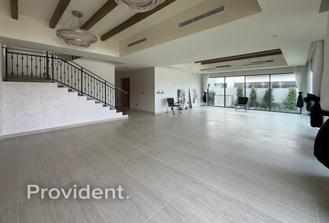 127918386 - Property Image 2