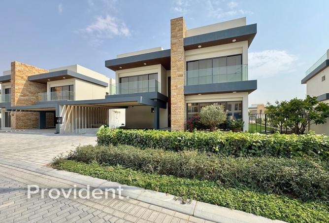 127918386 - Property Main Image