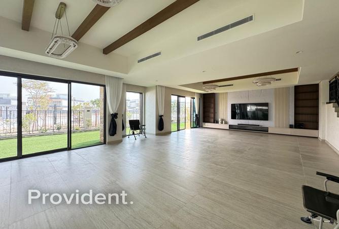 127918386 - Property Image 3
