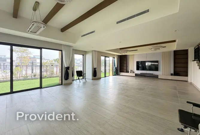 127918386 - Property Image 3