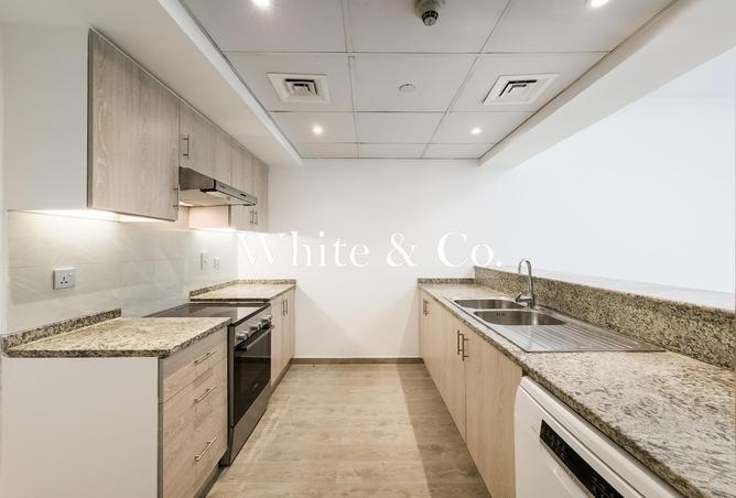 16274087 - Property Image 2