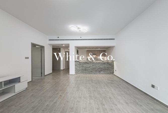 16274087 - Property Image 3