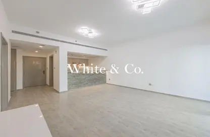 Apartment - 1 Bedroom - 1 Bathroom for sale in Al Alka 1 - Al Alka - Greens - Dubai