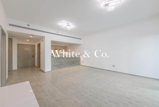 16274087 - Property Main Image