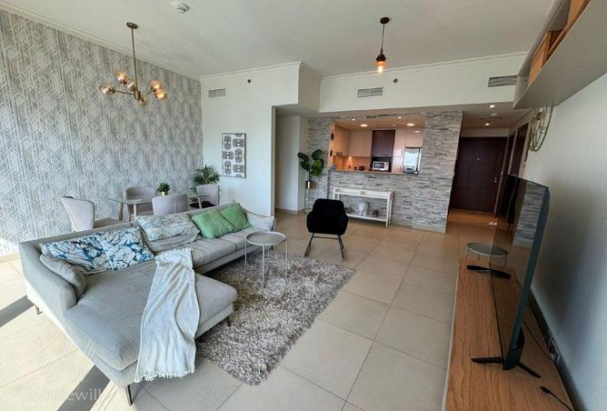 129737442 - Property Image 3