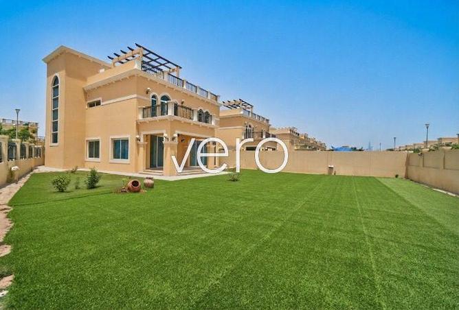 125635705 - Property Main Image