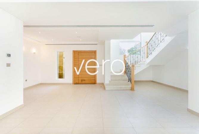 125635705 - Property Image 2