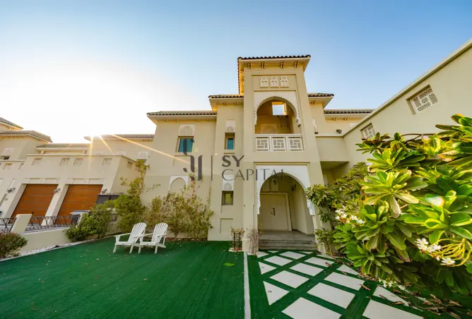 163242722 - Property Image 2