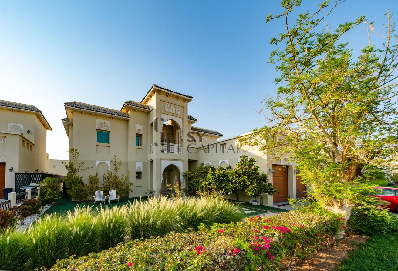 163242722 - Property Main Image