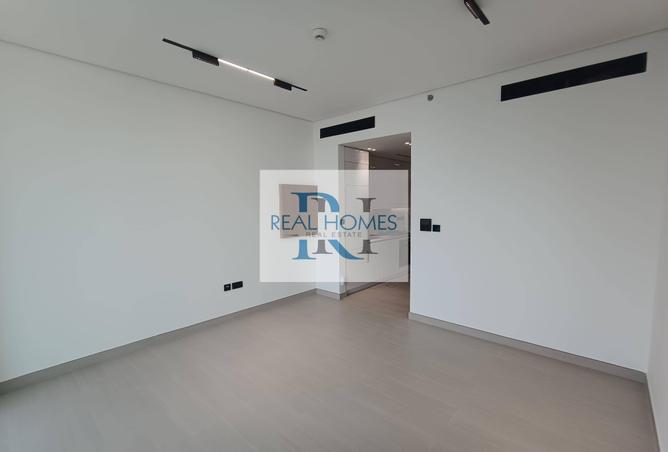 74621703 - صورة العقار 3