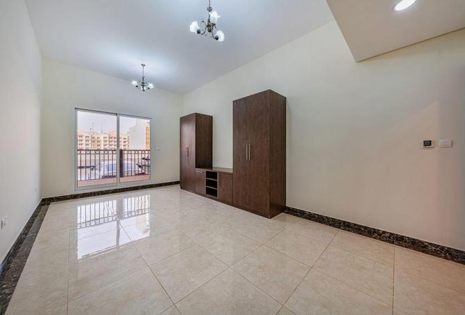98280031 - Property Main Image