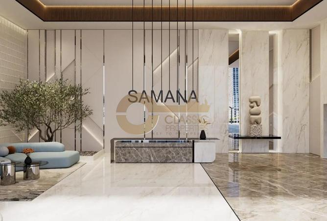 16330801 - صورة العقار 3