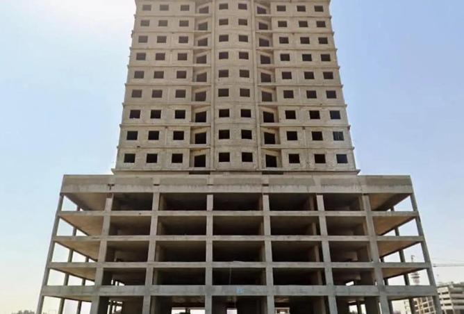 105950876 - صورة العقار 3