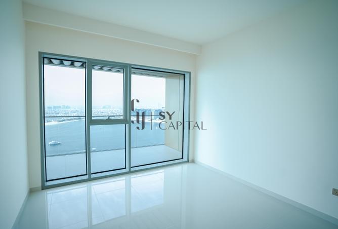 16287774 - Property Image 2