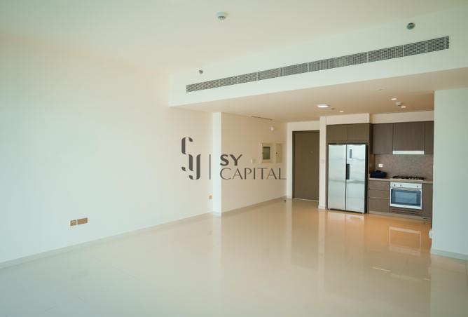 16287774 - Property Image 3