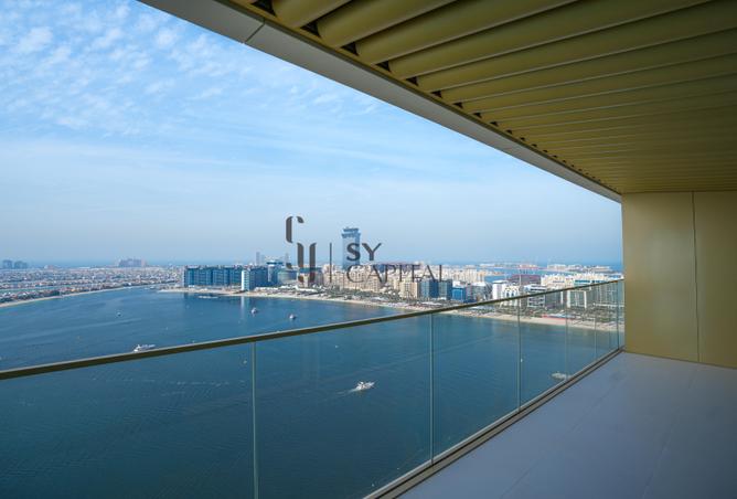 16287774 - Property Main Image