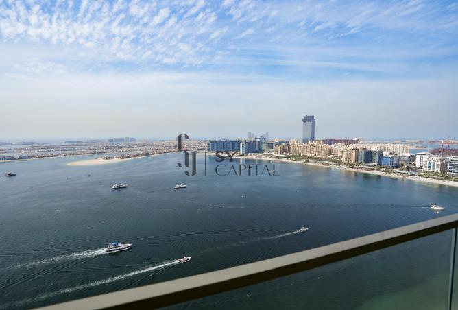 16287774 - Property Image 2