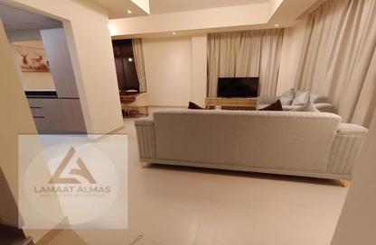 Villa - 3 Bedrooms - 4 Bathrooms for sale in Senses at the Fields - The Fields - District 11 - Mohammed Bin Rashid City - Dubai