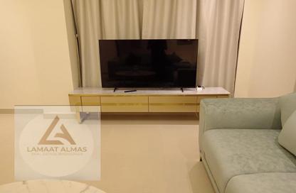 Villa - 3 Bedrooms - 4 Bathrooms for sale in Senses at the Fields - District 11 - Mohammed Bin Rashid City - Dubai