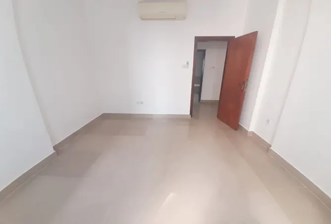 159150519 - Property Image 3