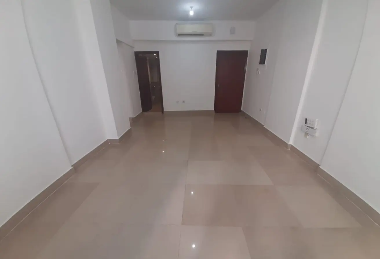 159150519 - Property Main Image