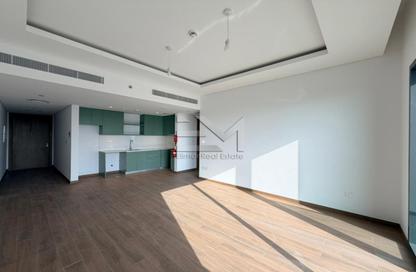 Apartment - 1 - 1 for rent in Celadon 3 - Celadon - Central Park at City Walk - City Walk - Dubai