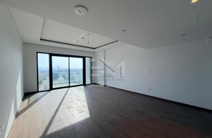 Apartment - 1 - 1 for rent in Celadon 3 - Celadon - Central Park at City Walk - City Walk - Dubai