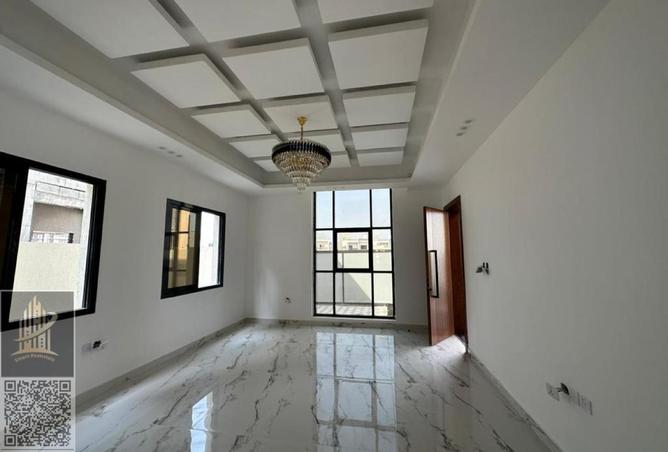 68689974 - صورة العقار 3