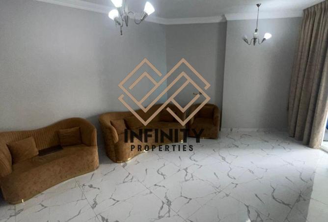 79388446 - Property Main Image