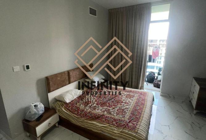 79388446 - Property Image 3