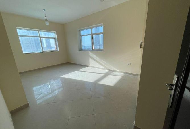 55754989 - صورة العقار 3