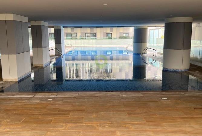 76964137 - Property Image 2