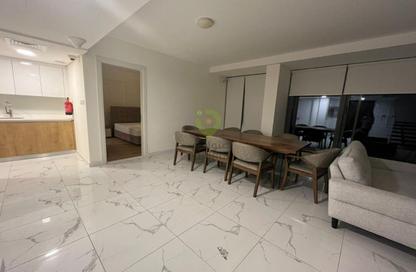 Duplex - 4 Bedrooms - 6 Bathrooms for sale in Al Raha Lofts - Al Raha Beach - Abu Dhabi