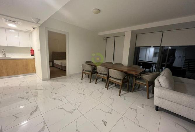 76964137 - Property Image 3