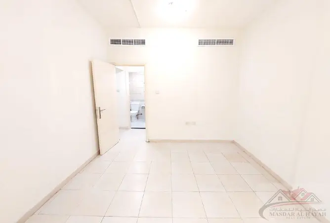 152383529 - صورة العقار 3
