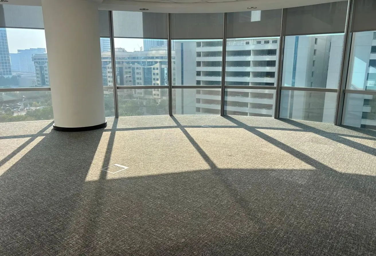 151928966 - Property Main Image