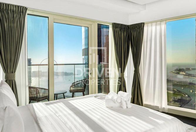 65574664 - صورة العقار 3