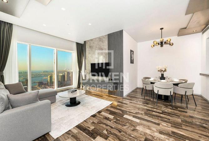 65574664 - الصورة الرئيسية للعقار