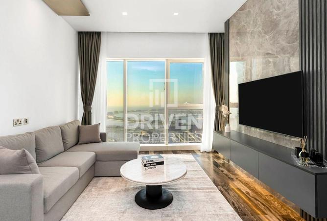 65574664 - صورة العقار 2