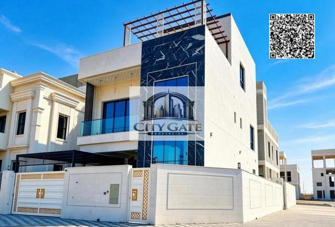 114594968 - Property Main Image